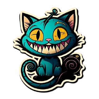 🐾