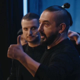 👍