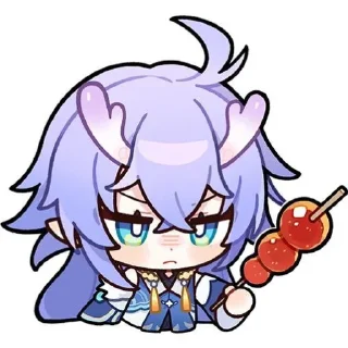 🌟