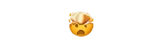 🤯