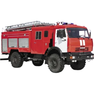 🚒