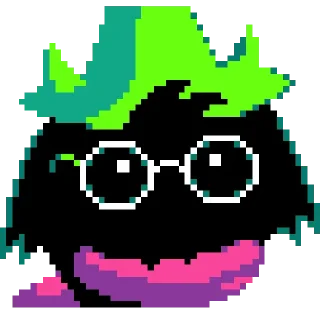 🫤