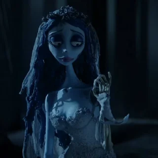 🤩