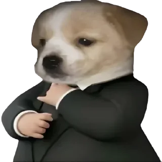@sticksbb 🩷 <- канал со стиками
