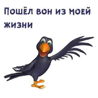 👉
