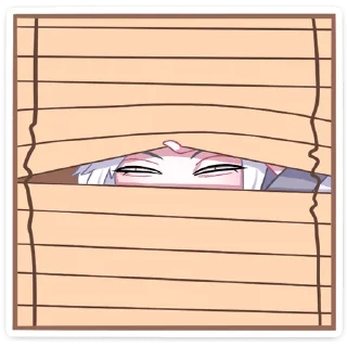 👀