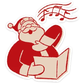 🎅
