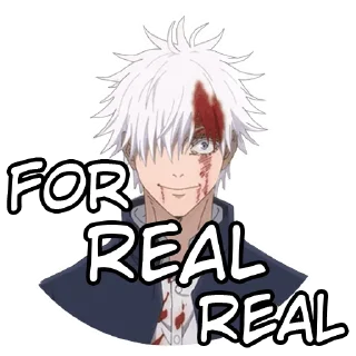 👍