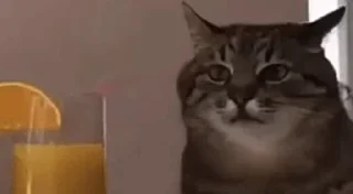 😔