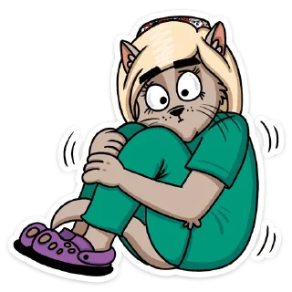 😕