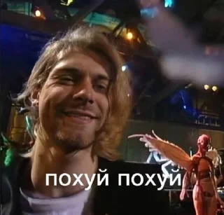 😀
