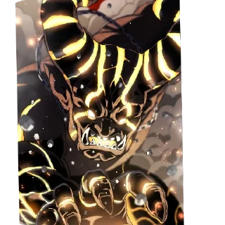 🖼