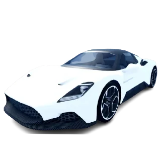 🚗