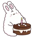 🎂