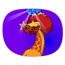 🕺