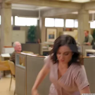 😍