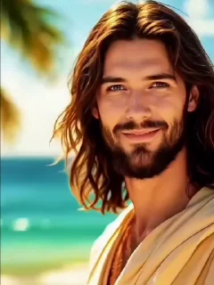 🌟