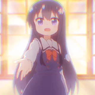🍡