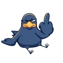 🖕