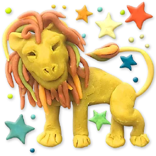 ♌️