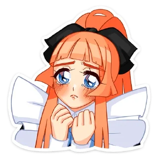 🥺