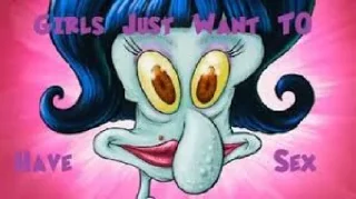 🍆