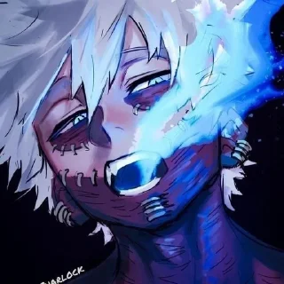 🌟