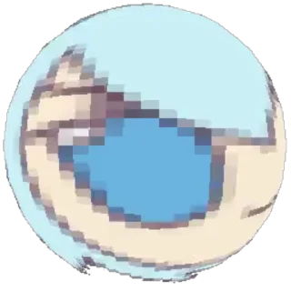 @tytvsechannel