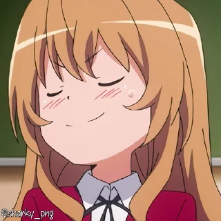 😃