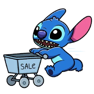 🛒