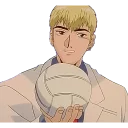 🏐