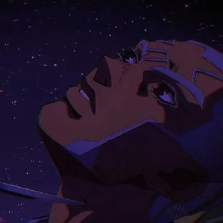 🌟