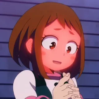 ♨️