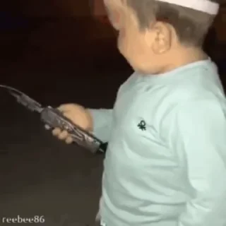 🔪