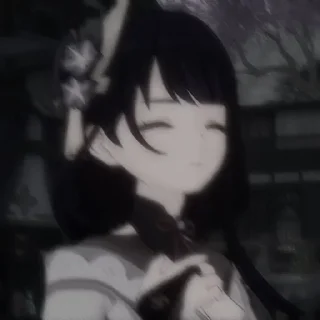😊