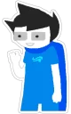 👋
