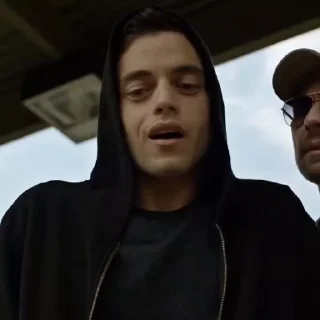 😀