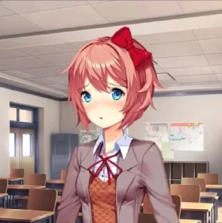 🍪