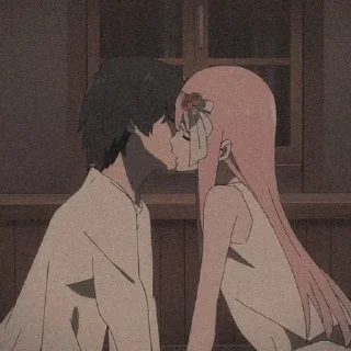 💋