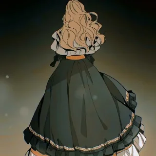 🌟