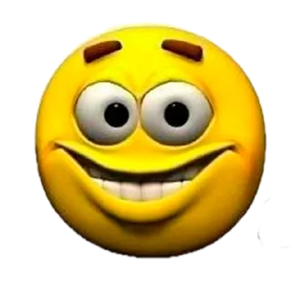 😁