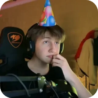 🙂