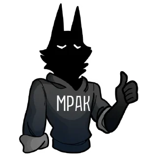 👍