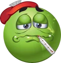 💊