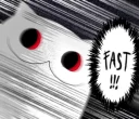 😧