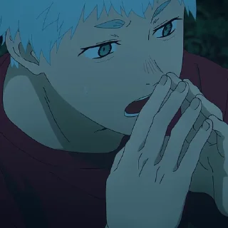 🙏