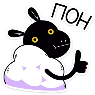 👍