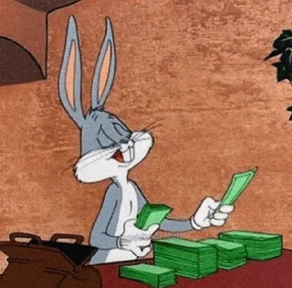 🤭