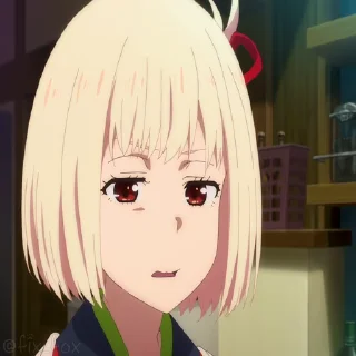 😱