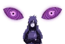 👀